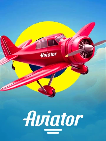 Aviator Crash