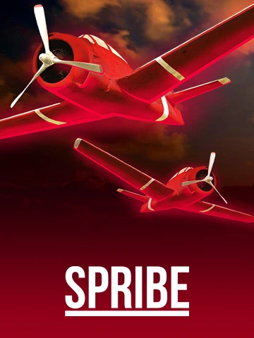 Spribe Crash