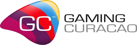 Curacao gaming license
