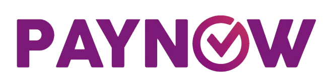 PayNow