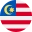 Malaysia