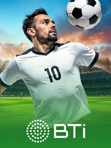 BTI Sports