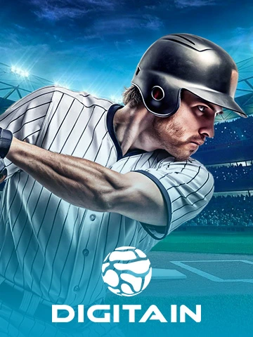 Digitain Sports
