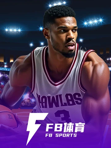 FB Sports