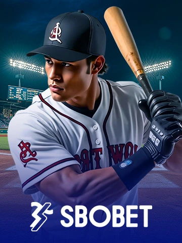 SBO Sports