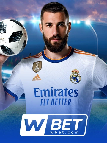 WBET Sports